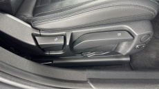 BMW 3 Series 320i M Sport 5dr Step Auto Petrol Estate